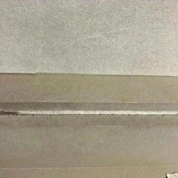 Trina Turk Acrylic Floral Jewelry Box - Picture 12 of 16